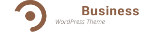 Business 2 logo