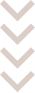 Shape4